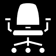 office-chair icon