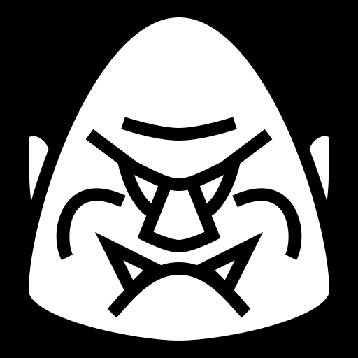 ogre icon