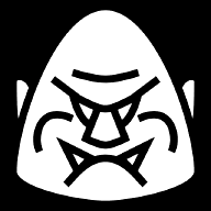 ogre icon