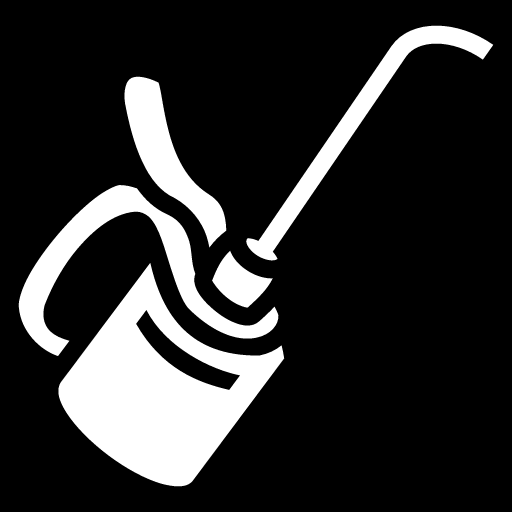 oil-can icon