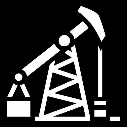 oil-pump icon