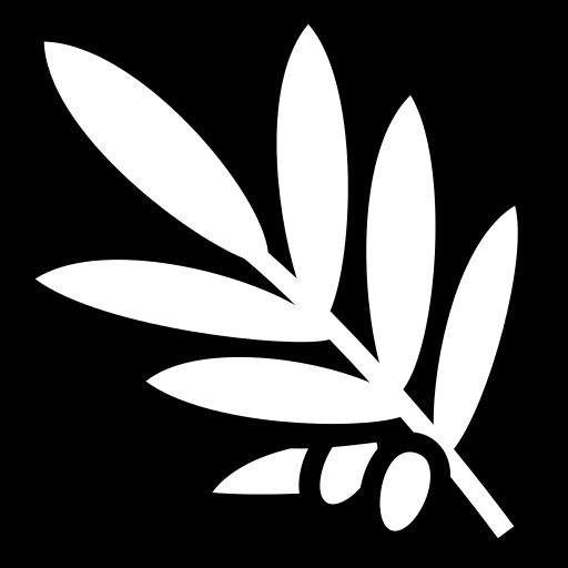 olive icon