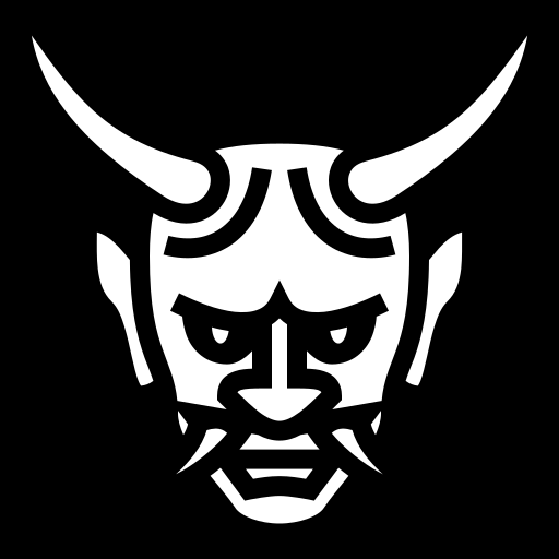 oni icon