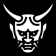 oni icon