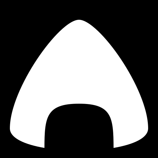 onigori icon