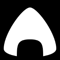 onigori icon