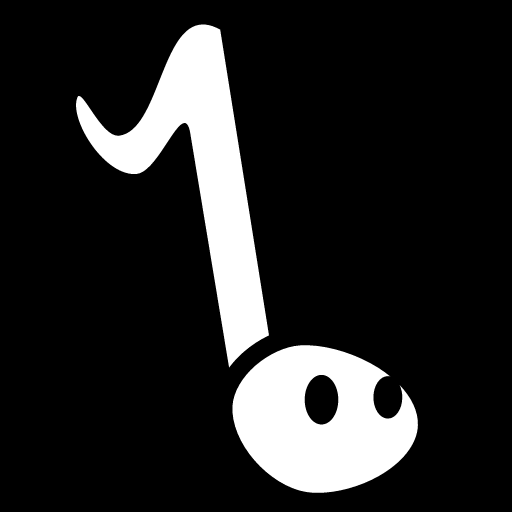 otamatone icon
