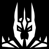 overlord-helm icon