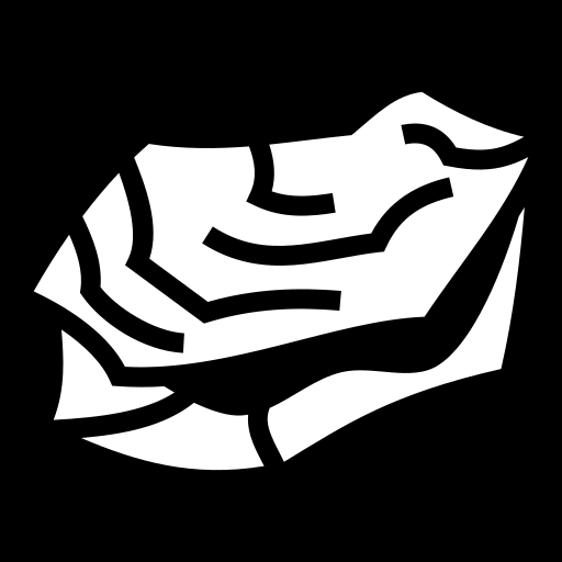 oyster icon