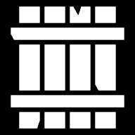 packed-planks icon
