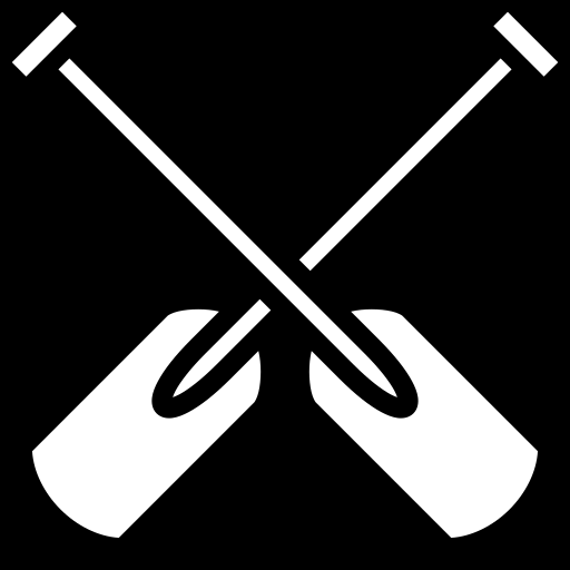 paddles icon