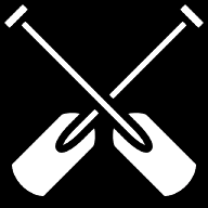 paddles icon