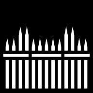 palisade icon