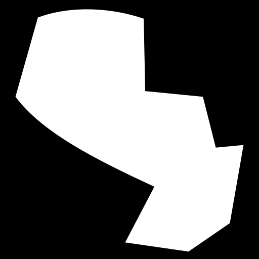 paraguay icon