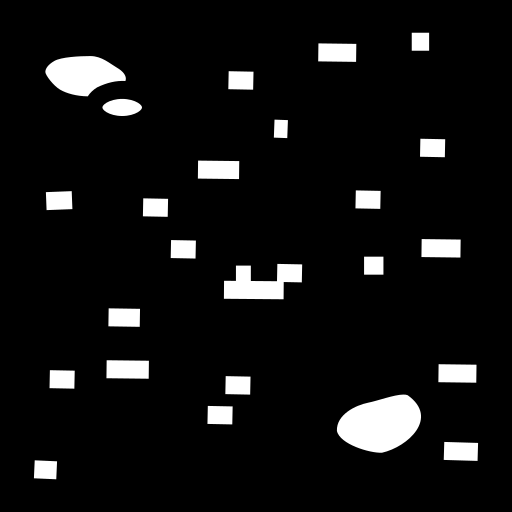 path-tile icon