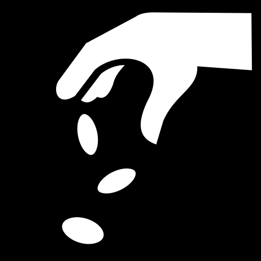 pay-money icon