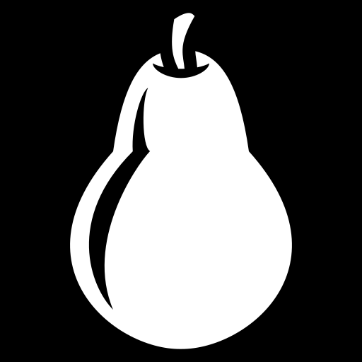 pear icon