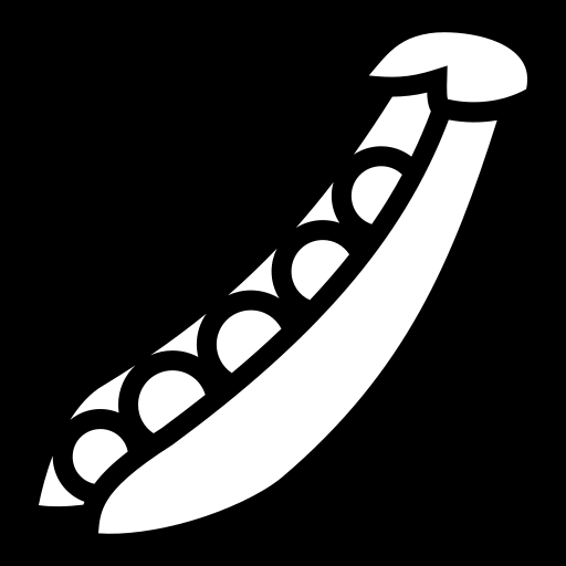 peas icon