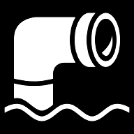 periscope icon