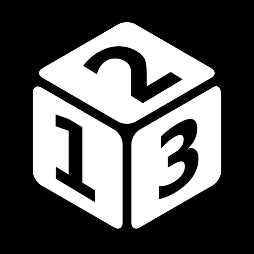 perspective-dice-two icon