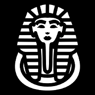 pharaoh icon