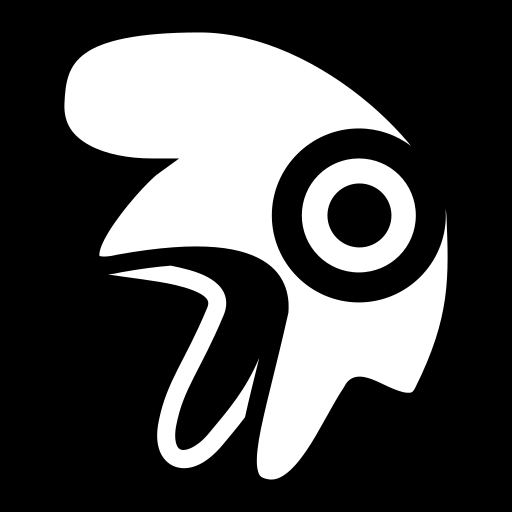 phrygian-cap icon