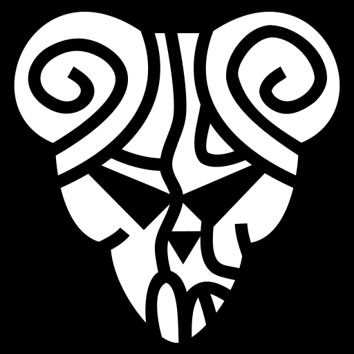 pick-of-destiny icon