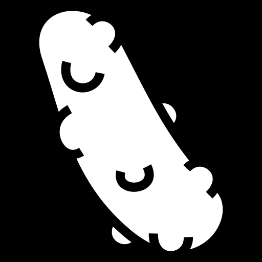 pickle icon