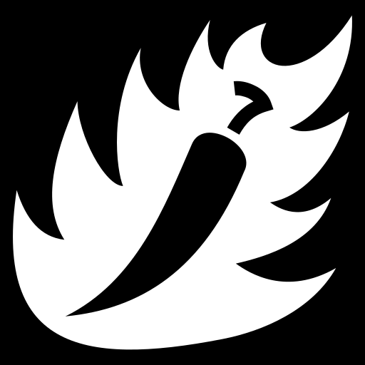 pimiento icon
