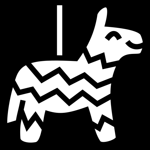 pinata icon