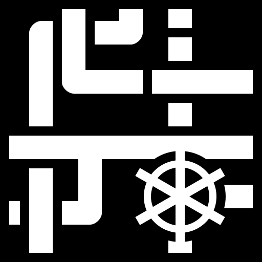 pipes icon