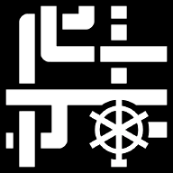 pipes icon