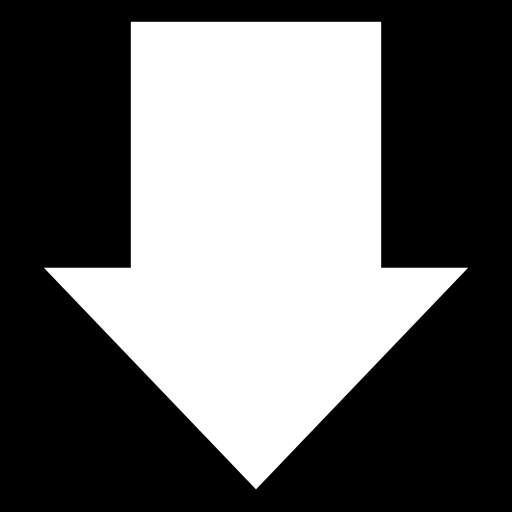 plain-arrow icon