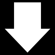 plain-arrow icon