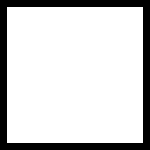 plain-square icon