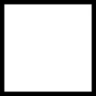 plain-square icon