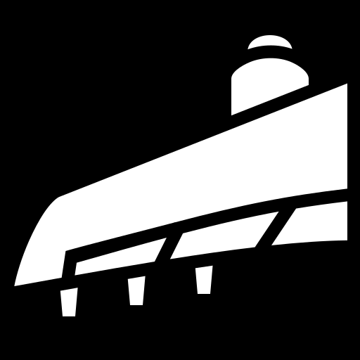 plane-wing icon