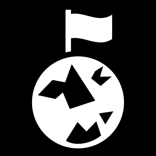 planet-conquest icon