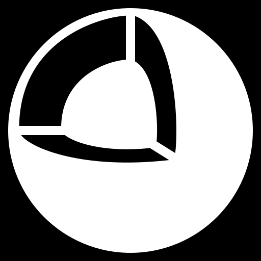 planet-core icon