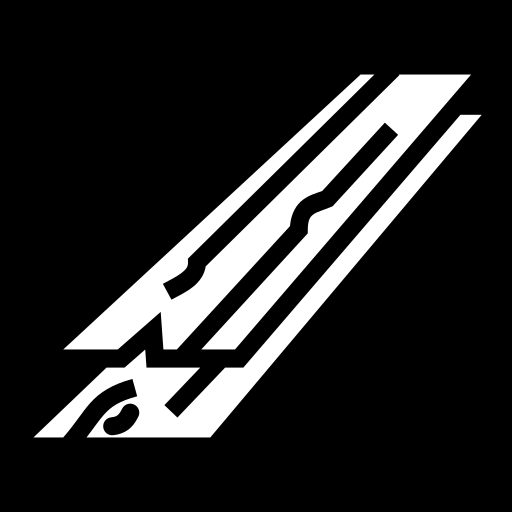 planks icon