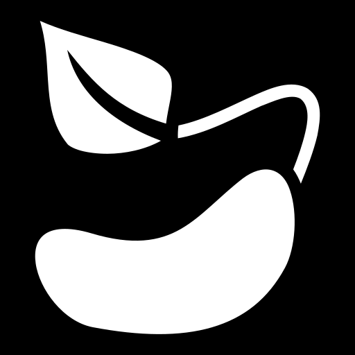 plant-seed icon