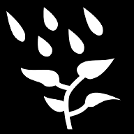 plant-watering icon