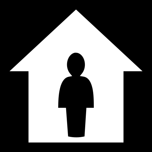 player-base icon
