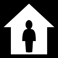 player-base icon