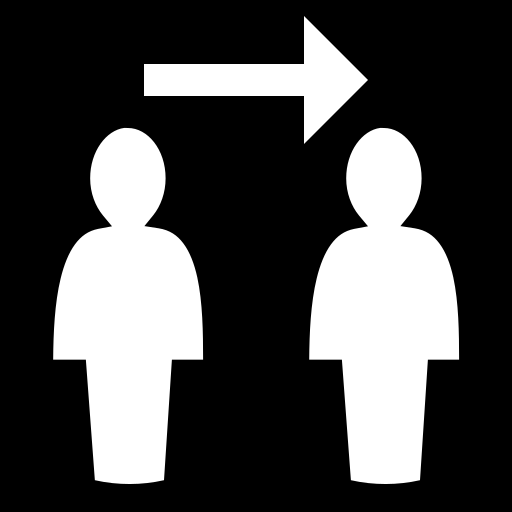 player-next icon