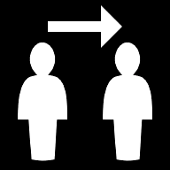 player-next icon