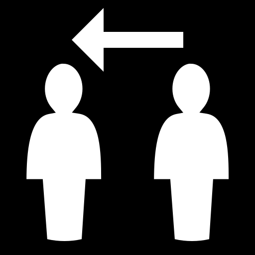 player-previous icon