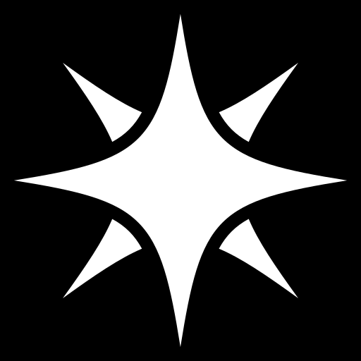 polar-star icon
