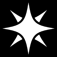 polar-star icon