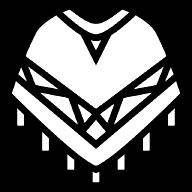 poncho icon